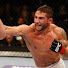 Ba1NxvYEq8Q-channel-avatar-Chad Mendes and AllTerra Arms