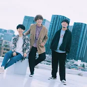 The Floor / ザ・フロア