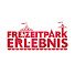 nHwF16Qx3z8-channel-avatar-Freizeitpark Erlebnis