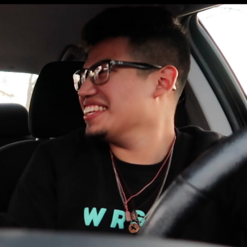NotFamousJuan