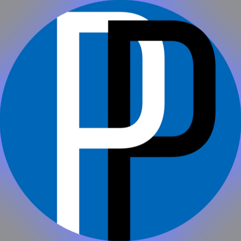 PlayPrey