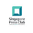 Bo9-HtvEGDY-channel-avatar-Singapore Press Club