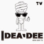 Ideadeetv Tvmeidea