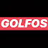 RdwIMdZPq4c-channel-avatar-GOLFOS