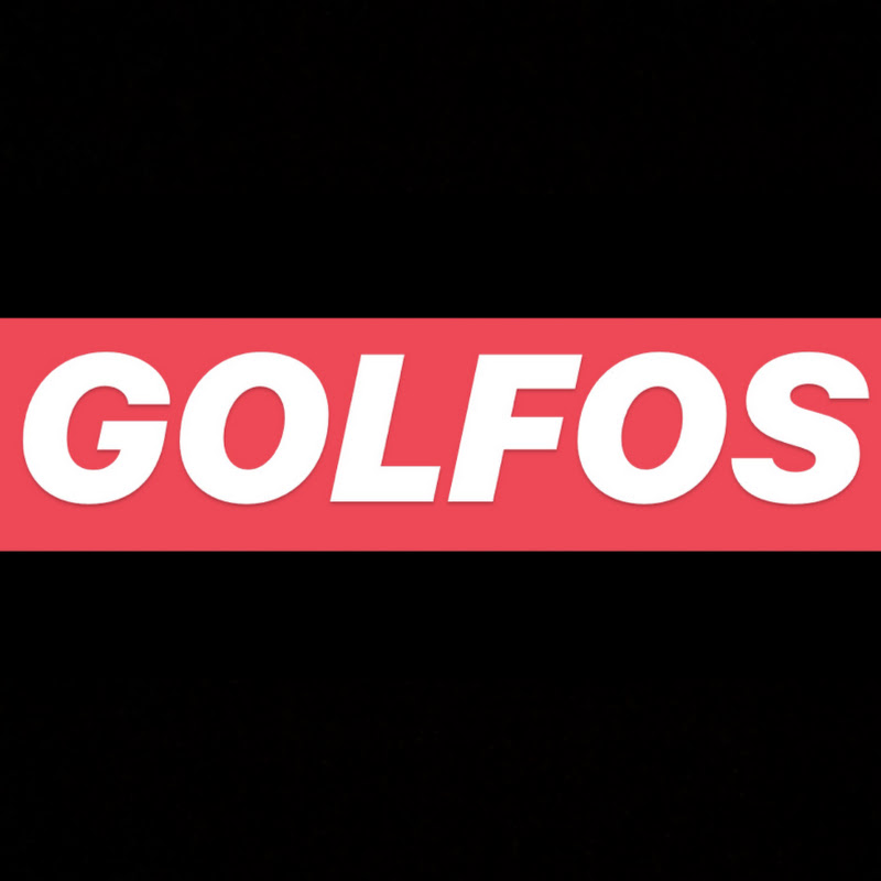 GOLFOS