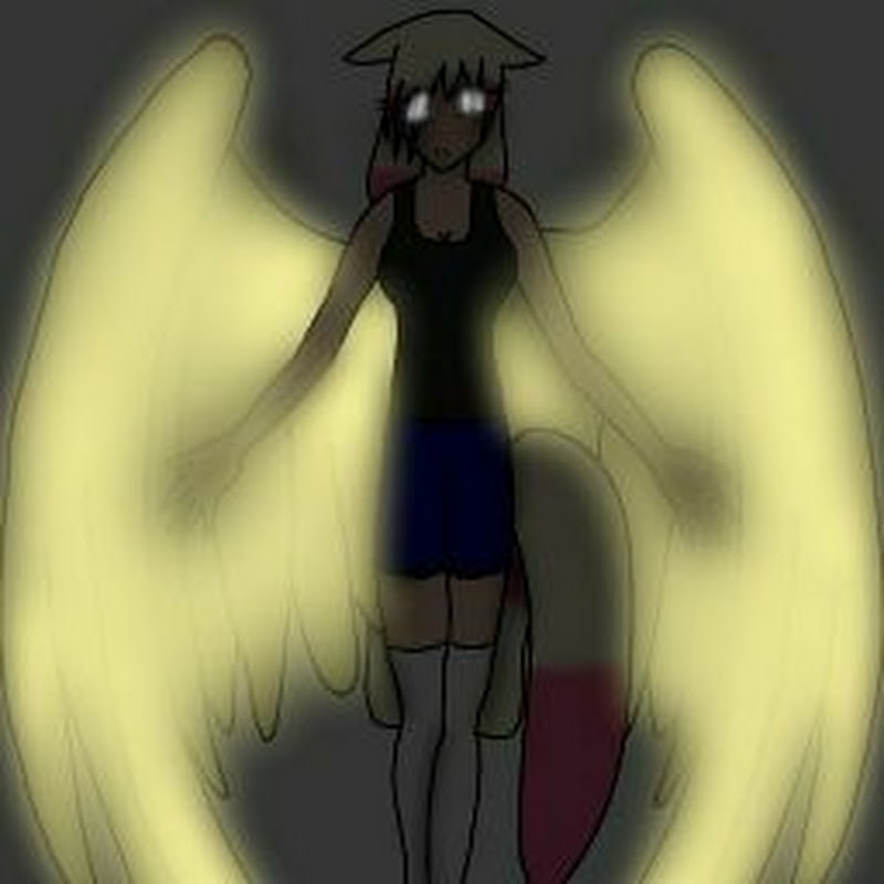 Sweet Star