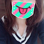 BABY ASMR sub
