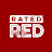 Rated Red