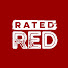 Rated Red