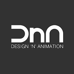 DnA - DESIGN 'N' ANIMATION