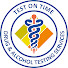 Yuw-NCebZQM-channel-avatar-TEST ON TIME