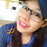 mDUeBgnENoU-channel-avatar-Alondra Montalvo