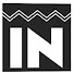 CCUK6GwWdJg-channel-avatar-Intsinzi TV