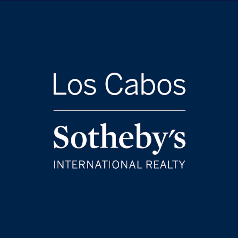 Los Cabos Sotheby's International Realty