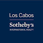 Los Cabos Sotheby's International Realty logo