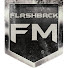 avsO8IKrTQ8-channel-avatar-Flashback Film Making Backup