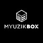 MyuzikBox logo