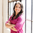 CglYf6AODPs-channel-avatar-Alicia R. Clark