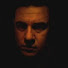 i1skc7PXotk-channel-avatar-Panos Chrisostomou
