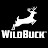 WildBuck