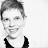 @debraelmore-nesheim5267