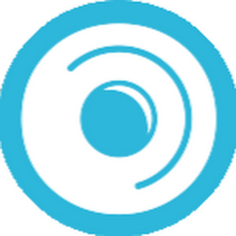 Big Sound Marketing