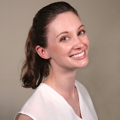 サマー先生のなりきり英語音読