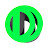 Doctoronline