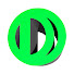 gG2l0xSkWhQ-channel-avatar-Doctoronline