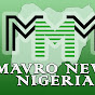 Mavro News