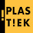 PLASTIEK