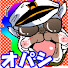 n04H-kgtziM-channel-avatar-オパシの実況チャンネル