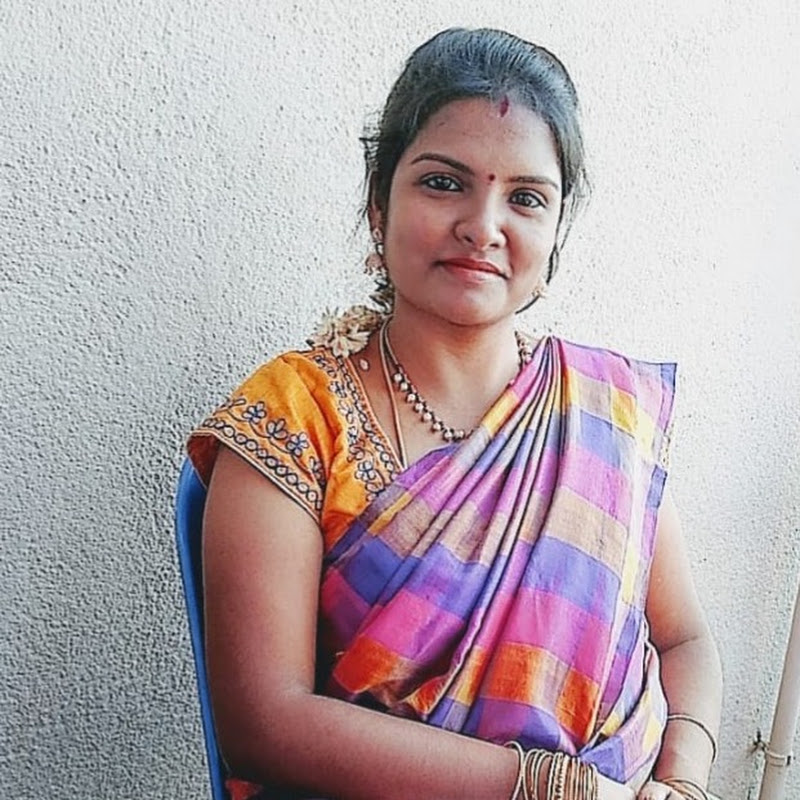 Spice Of Life with Sathya