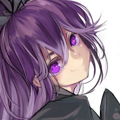 おうめ