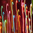 @armandomazariegos8190 Avatar