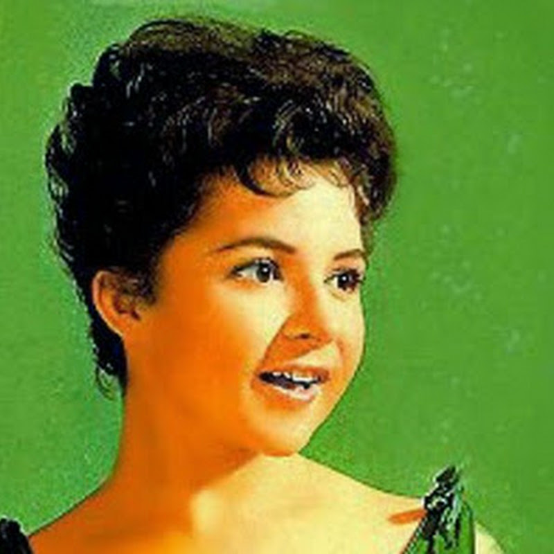 Tribute To Brenda Lee