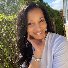 Simply Deborah Avatar