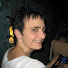 cT9ekVVCPIA-channel-avatar-Silvia Becherer