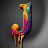@jl6165's avatar