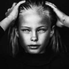 Summer de Snoo net worth