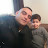 @YMA2785