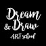 3NlJfl8skIw-channel-avatar-DREAM & DRAW