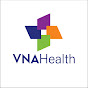 VNA Health logo