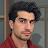 @NicholasOrr's avatar