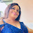 @tsiambomshella9259