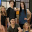 TheNextStep KQH