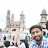 @munirajum1863 Avatar