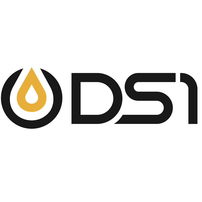 DS-1