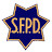 sanfrancisoPD