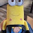 @kylecollins2258 Avatar